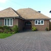 Photo 2: the bungalow