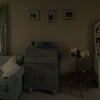 Photo 3: Siting room
