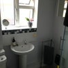 Photo 4: Bathroom