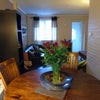 Photo 5: Living Room