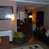 Photo 6: Living Room