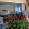 Photo 7: Kitchen
