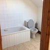 Photo 3: En-Suite Bathroom