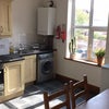 Photo 4: Kitchen
