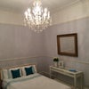 Photo 4: Bedroom