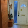 Photo 5: Entrance