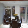 Photo 4: Living room
