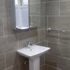 Photo 6: Toilette with Bidet