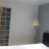 Photo 2: bedroom