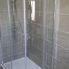 Photo 7: Shower room