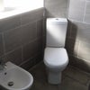 Photo 8: Toilette with Bidet