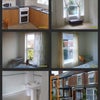 Photo 2: 2bed house