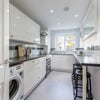Photo 5: Shared Kitchen
