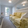 Photo 6: Lounge
