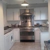 Photo 8: Kitchen 