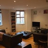 Photo 1: Living area