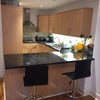 Photo 5: Kitchen