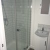 Photo 4: Ensuite Shower