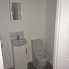 Photo 6: Ensuite Toilet & Sink