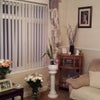 Photo 2: Living room