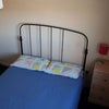 Photo 4: AVAILABLE Double Bedroom pic1
