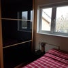 Photo 7: AVAILABLE Single Bedroom pic2