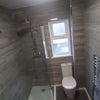 Photo 7: Deluxe Shower room