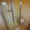 Photo 2: En-Suite Shower Room