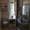 Photo 3: Bathroom 1
