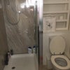 Photo 5: Bathroom 2