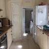 Photo 2: Kitchen