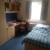 Photo 1: Room will be cleared by the time of availability.