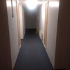 Photo 5: 6 rooms structure along the hallway.