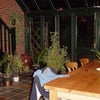 Photo 2: Dinning area