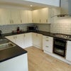 Photo 2: Kitchen