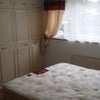 Photo 3: Double bedroom