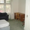 Photo 2: Bedroom 1