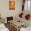 Photo 3: Living Room