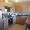 Photo 3: Shared Kitchen 