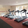 Photo 5: Gym