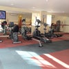 Photo 6: Gym