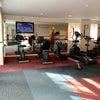 Photo 7: Gym