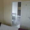Photo 2: En-suite - from bedroom
