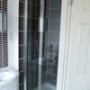 Photo 3: Lovely shower