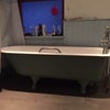 Photo 6: Bathroom
