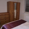 Photo 7: Bedroom - view 2