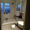 Photo 9: Bathroom