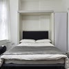 Photo 5: Bed