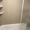 Photo 3: Showe/bath