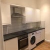 Photo 3: Fully fitted brand new kitchen, dinner, washing machine, fridge frezeer